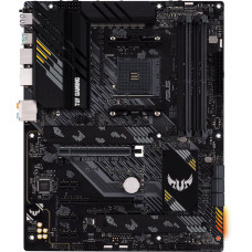 Материнcька плата ASUS TUF GAMING B550-PRO sAM4 B550 4xDDR4 M.2 HDMI DP ATX Материнcька плата ASUS TUF GAMING B550-PRO sAM4 B550 4xDDR4 M.2 HDMI DP ATX