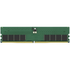 Пам'ять ПК Kingston DDR5 32GB 5600