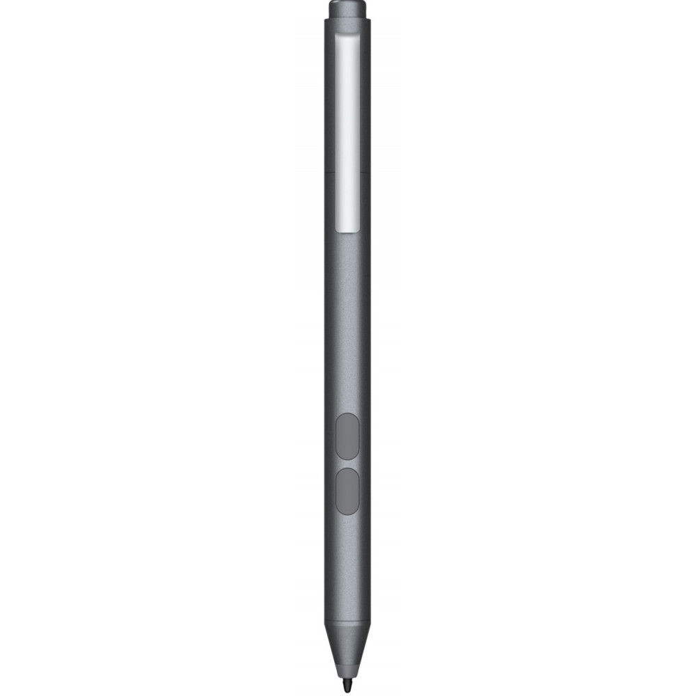 Стилус HP Pen MPP 1.51