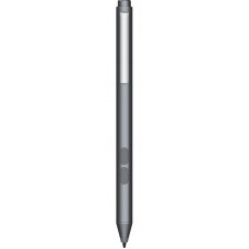 Стилус HP Pen MPP 1.51 Стилус HP Pen MPP 1.51
