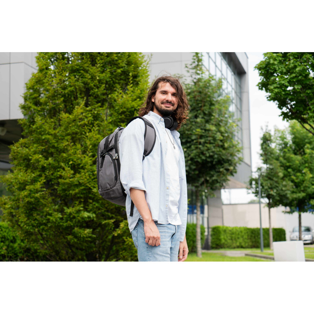 Рюкзак 2Е, Ultimate SmartPack 16