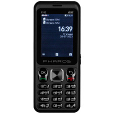 Мобільний телефон 2E E182 2.4