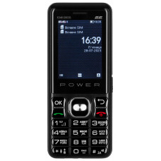 Мобільний телефон 2E E240 2023 2.4
