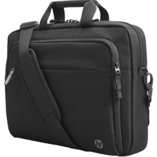 Сумка для ноутбука HP, Professional, 15.6 Сумка для ноутбука HP, Professional, 15.6