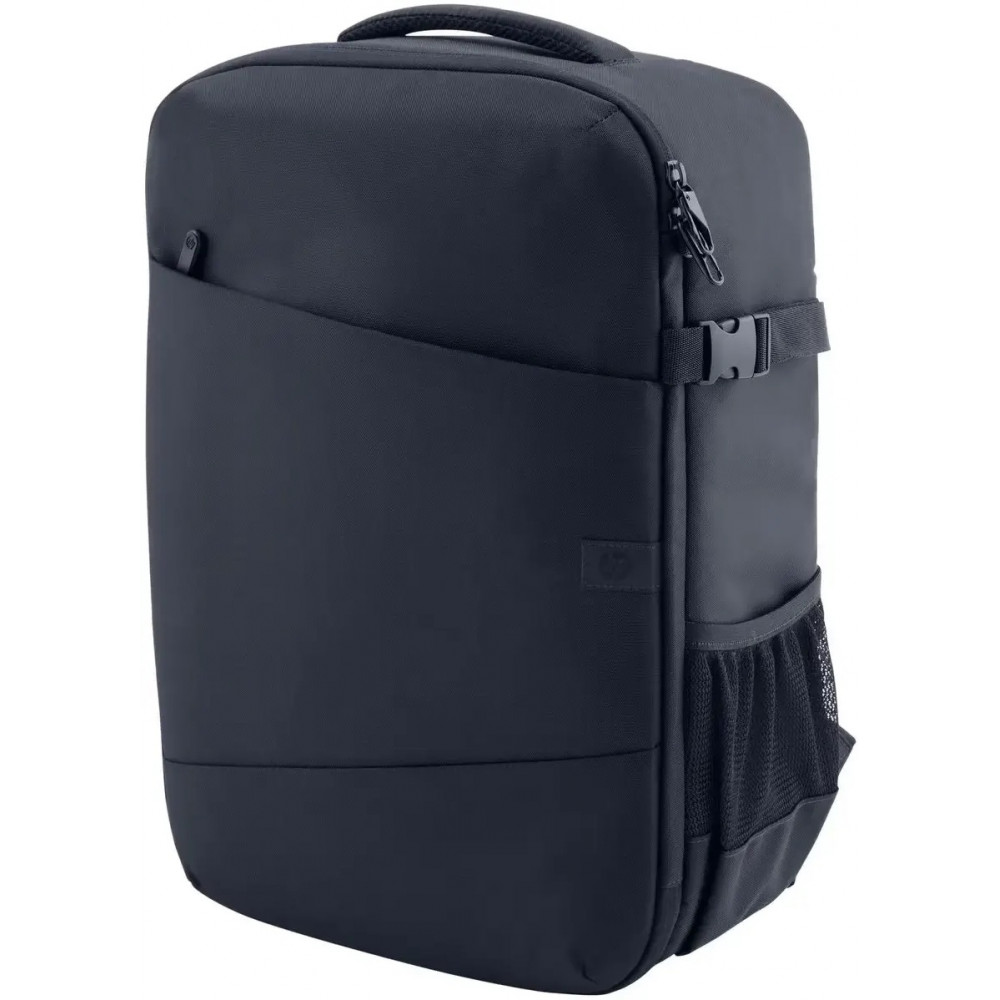 Рюкзак для ноутбука HP, Creator, 16.1