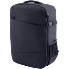 Рюкзак для ноутбука HP, Creator, 16.1 Рюкзак для ноутбука HP, Creator, 16.1