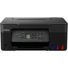 БФП А4 Canon PIXMA G3470 з Wi-Fi БФП А4 Canon PIXMA G3470 з Wi-Fi