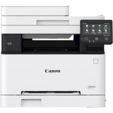 БФП А4 кол. Canon i-SENSYS MF657Cdw з Wi-Fi БФП А4 кол. Canon i-SENSYS MF657Cdw з Wi-Fi