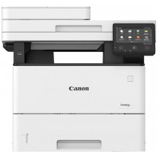 БФП А4 ч/б Canon i-SENSYS MF552dw з Wi-Fi БФП А4 ч/б Canon i-SENSYS MF552dw з Wi-Fi