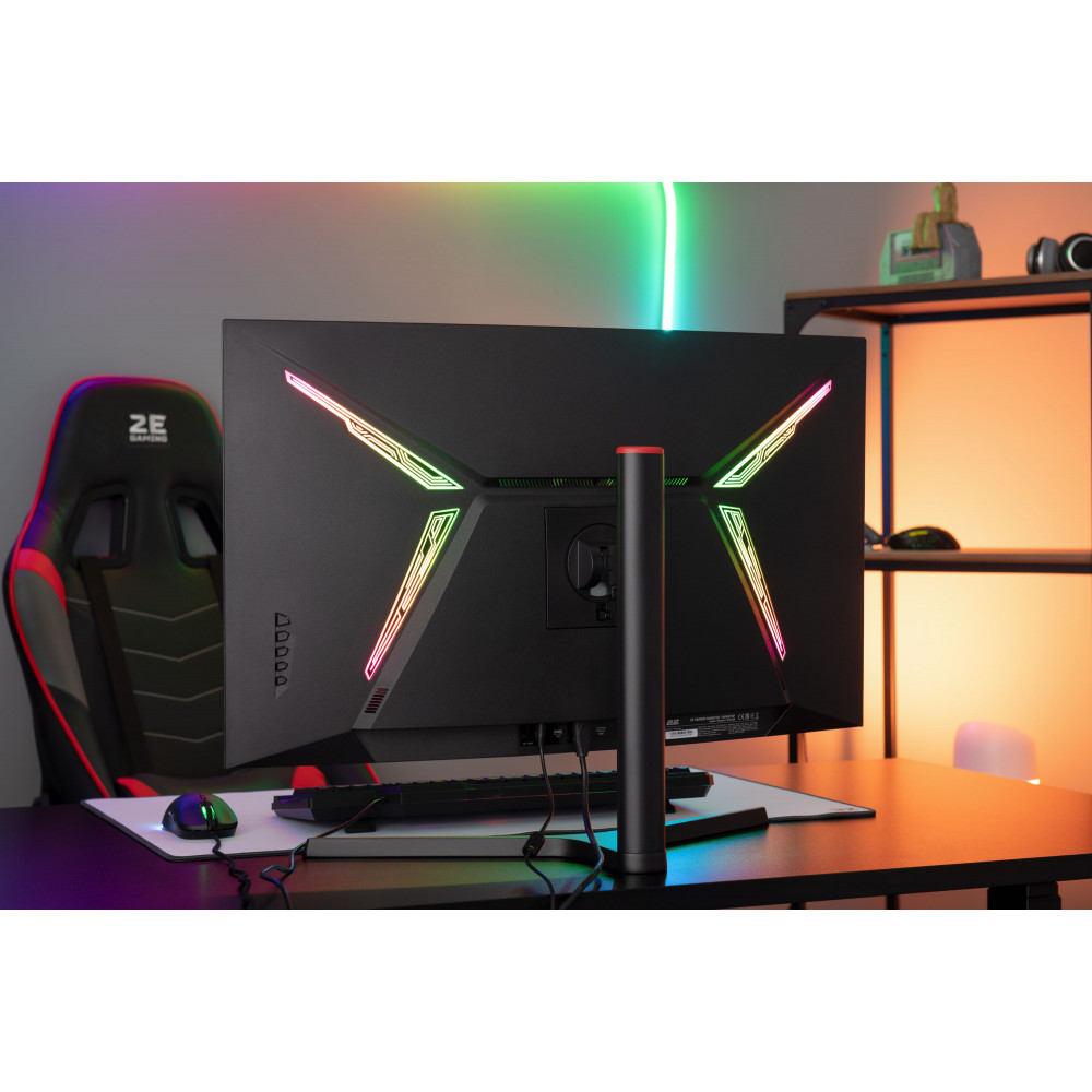 Монітор 2E GAMING 31.5