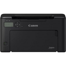 Принтер А4 Canon i-SENSYS LBP122dw з Wi-Fi Принтер А4 Canon i-SENSYS LBP122dw з Wi-Fi