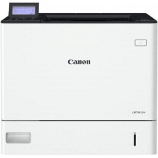 Принтер А4 Canon i-SENSYS LBP361dw з Wi-Fi Принтер А4 Canon i-SENSYS LBP361dw з Wi-Fi