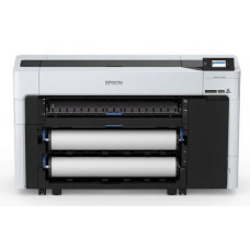 Принтер Epson SureColor SC-T5700D 36 Принтер Epson SureColor SC-T5700D 36