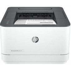 Принтер А4 HP LaserJet Pro 3003dn
