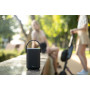 Акустична система 2E SoundXDrum TWS, Wireless, Waterproof Black