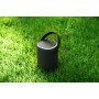 Акустична система 2E SoundXDrum TWS, Wireless, Waterproof Black