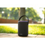 Акустична система 2E SoundXDrum TWS, Wireless, Waterproof Black