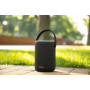 Акустична система 2E SoundXDrum TWS, Wireless, Waterproof Black