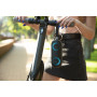 Акустична система 2E SoundXPill TWS, MP3, Wireless, Waterproof Black Акустична система 2E SoundXPill TWS, MP3, Wireless, Waterproof Black