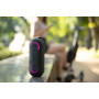 Акустична система 2E SoundXPill TWS, MP3, Wireless, Waterproof Black Акустична система 2E SoundXPill TWS, MP3, Wireless, Waterproof Black