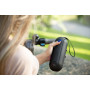 Акустична система 2E SoundXPill TWS, MP3, Wireless, Waterproof Black Акустична система 2E SoundXPill TWS, MP3, Wireless, Waterproof Black