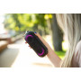 Акустична система 2E SoundXPill TWS, MP3, Wireless, Waterproof Black Акустична система 2E SoundXPill TWS, MP3, Wireless, Waterproof Black