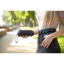 Акустична система 2E SoundXPill TWS, MP3, Wireless, Waterproof Black Акустична система 2E SoundXPill TWS, MP3, Wireless, Waterproof Black