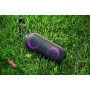 Акустична система 2E SoundXPill TWS, MP3, Wireless, Waterproof Black Акустична система 2E SoundXPill TWS, MP3, Wireless, Waterproof Black