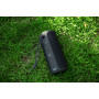 Акустична система 2E SoundXTube2 TWS, MP3, Wireless, Waterproof Black