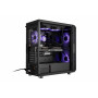 Комп’ютер персональний 2E Complex Gaming Intel i7-13700F, 16Gb, F1TB, NVD3060-12, B660, 2E-GW05, 750W, FreeDos