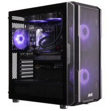 Комп’ютер персональний 2E Complex Gaming Intel i7-14700F, 16Gb, F1TB+F2TB, NVD3060-12, B660, 2E-GW05, 750W, FreeDos
