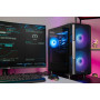 Комп’ютер персональний 2E Complex Gaming Intel i7-13700F, 32Gb, F1TB, NVD3060-12, B660, 2E-GW05, 750W, Win11 Комп’ютер персональний 2E Complex Gaming Intel i7-13700F, 32Gb, F1TB, NVD3060-12, B660, 2E-GW05, 750W, Win11