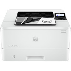 Принтер А4 HP LaserJet Pro M4003dw з Wi-Fi Принтер А4 HP LaserJet Pro M4003dw з Wi-Fi