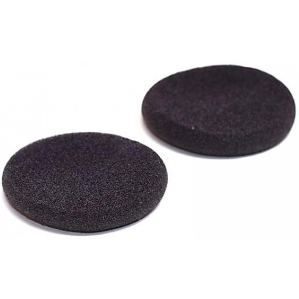 Амбушури EPOS PC Chat