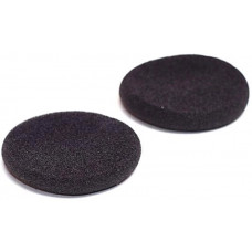 Амбушури EPOS PC Chat