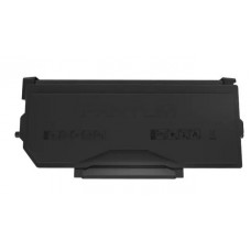 Картридж Pantum TL-5120HP BM5100ADN/BM5100ADW, BP5100DN/BP5100DW (6000стор) Картридж Pantum TL-5120HP BM5100ADN/BM5100ADW, BP5100DN/BP5100DW (6000стор)