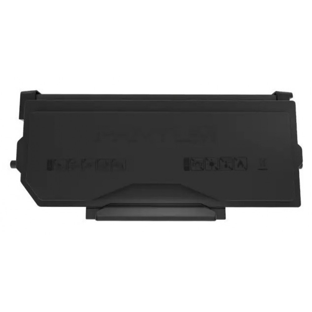 Картридж Pantum TL-5120P BM5100ADN/BM5100ADW, BP5100DN/BP5100DW (3000стор)