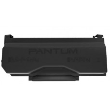 Картридж Pantum TL-5120XP BM5100ADN/BM5100ADW, BP5100DN/BP5100DW (15000стор) Картридж Pantum TL-5120XP BM5100ADN/BM5100ADW, BP5100DN/BP5100DW (15000стор)