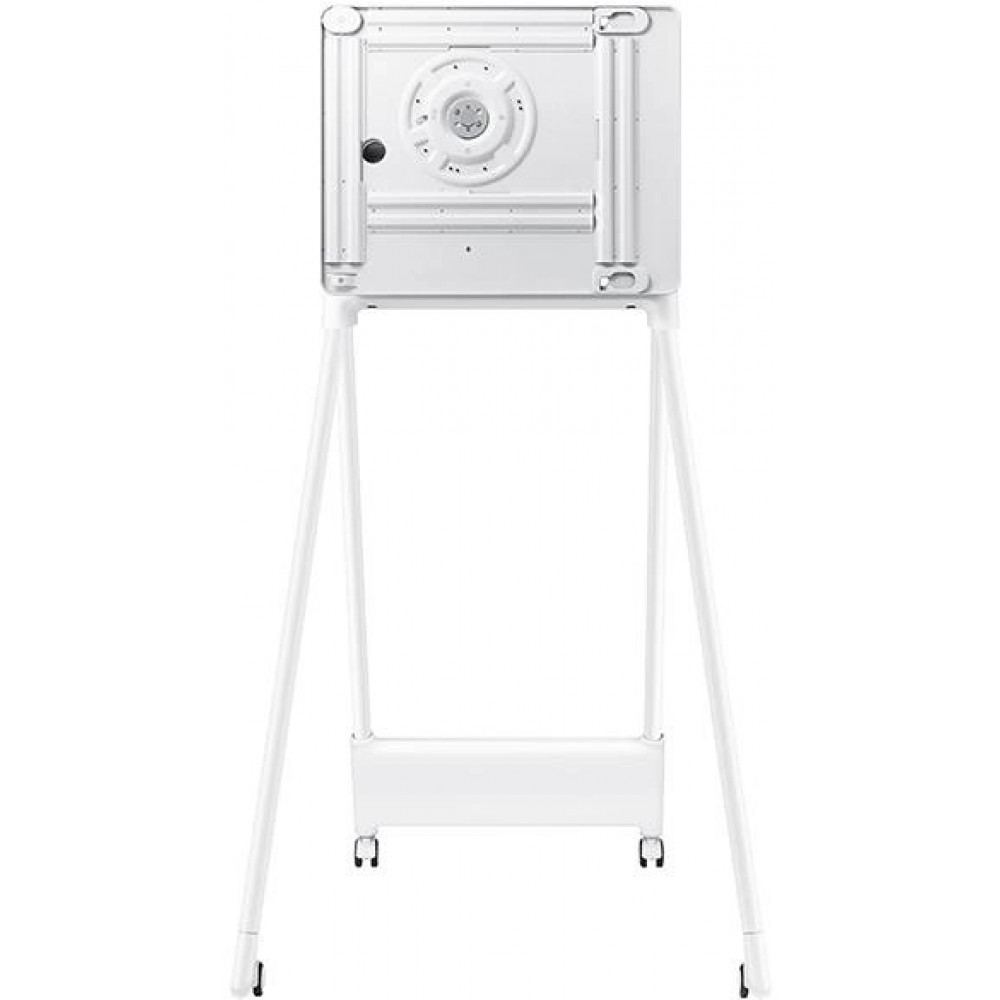 Підлогова підставка Samsung Foot Stand STN-WM55R