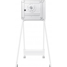 Підлогова підставка Samsung Foot Stand STN-WM55R