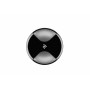 Навушники 2E RainDrops Х True Wireless Waterproof Mic Black
