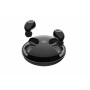Навушники 2E RainDrops Х True Wireless Waterproof Mic Black