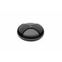 Навушники 2E RainDrops Х True Wireless Waterproof Mic Black