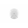 Навушники 2E RainDrops Х True Wireless Waterproof Mic White