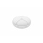 Навушники 2E RainDrops Х True Wireless Waterproof Mic White