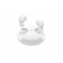Навушники 2E RainDrops Х True Wireless Waterproof Mic White