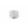 Навушники 2E RainDrops Х True Wireless Waterproof Mic White