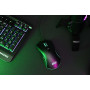 Миша 2E GAMING MG340, RGB, USB-A, чорний