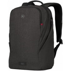 Рюкзак Wenger, MX Light 16 Рюкзак Wenger, MX Light 16