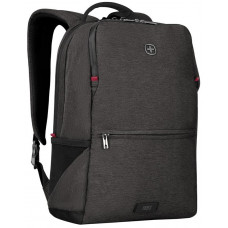 Рюкзак Wenger, MX Reload 14 Рюкзак Wenger, MX Reload 14